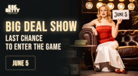TZ_2 Banner 1918x990 (1).png