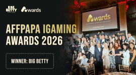 big-betty-wins-marketing-of-the-year-at-affpapa-igaming-awards.png