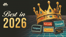 best-traffic-sources-for-igaming (1).png