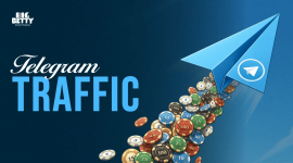 messenger-marketing-gambling (1).png