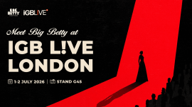 TZ_2 Banner 1918x990 (1) (1).png