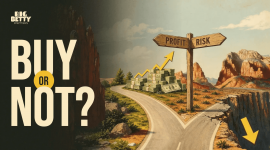 should-you-buy-casino-traffic (1).png