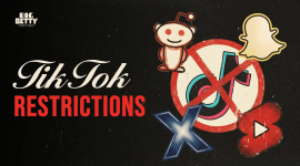 tiktok-gambling-ads-policy (1).png