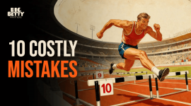 10-costly-mistakes-affiliates-ma.png