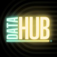 DataHub