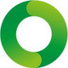 Support OfferGate